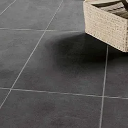 carrelage et faïence (1)